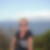 Photo de profil de Sandrine Delrue