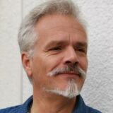 Photo de profil de Franck Guilbaud