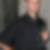 Photo de profil de Lionel Rouget