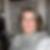 Photo de profil de Christelle Lecerf
