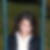 Photo de profil de Marie Gimenez