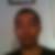 Photo de profil de Simon Roger