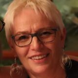 Photo de profil de Catherine Muller
