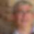 Photo de profil de Bernard Lavoine
