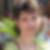 Photo de profil de Fabienne Jousse