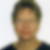 Photo de profil de Nadine Jackowski