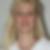 Photo de profil de Christelle Fabre