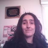 Photo de profil de Maria Amelia Antonio