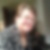 Photo de profil de Chantal Aubry
