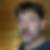 Photo de profil de Denis Rigal