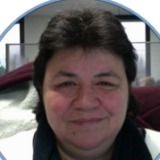 Photo de profil de Beatrice Chabot