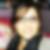 Photo de profil de Elodie Marie
