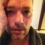 Photo de profil de Stephane Bosse