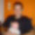 Photo de profil de Luc Brechat