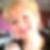 Photo de profil de Catherine Crepel