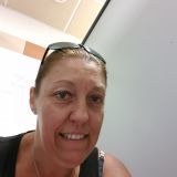 Photo de profil de Valerie Pichon