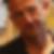 Photo de profil de Patrice Pujol