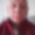 Photo de profil de Didier Louvet