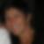 Photo de profil de Patricia Louis