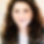 Photo de profil de Aurélie Flament