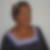 Photo de profil de Mireille Le Ray