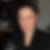 Photo de profil de Christine Rebiere