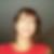 Photo de profil de Cécile Habert