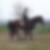 Photo de profil de Garnier Celia