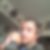 Photo de profil de Vervoitte Nicolas