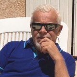Photo de profil de Pascal Gobin