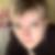 Photo de profil de Stéphanie Corbeau