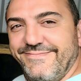 Photo de profil de Marc-Olivier Leclainche