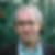 Photo de profil de Jean-Marie Bonnetblanc