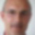 Photo de profil de Jean-Michel Gay
