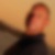 Photo de profil de Christophe Bichaud