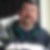 Photo de profil de Manu Astier