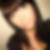 Photo de profil de Aurélie Leclercq