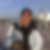 Photo de profil de Alain-Christian Barre