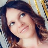 Photo de profil de Elodie Pierre