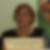 Photo de profil de Nathalie Rieux Sicard