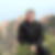 Photo de profil de Michel Lefevre