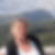 Photo de profil de Françoise Aillaud