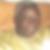 Photo de profil de El Hadj Mansour Diop