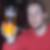 Photo de profil de Guillaume Drouet