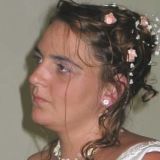 Photo de profil de Valerie Cagnion