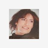 Photo de profil de Muriel Dupont