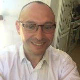 Photo de profil de Philippe Portet