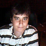 Photo de profil de Rosa Fernandes