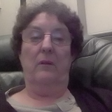 Photo de profil de Maryvonne Bruneval