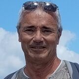 Photo de profil de Bruno David